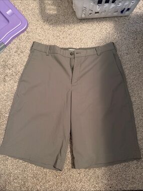 Nike Golf Shorts